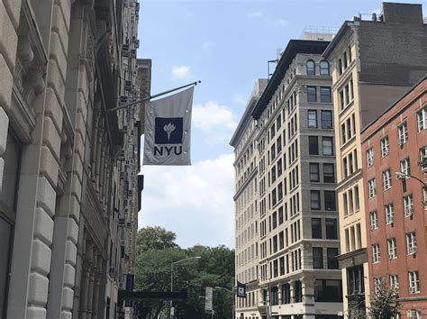 nyu full scholarship.